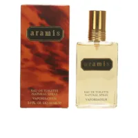 Aramis - Aramis Eau De Toilette Spray by Aramis