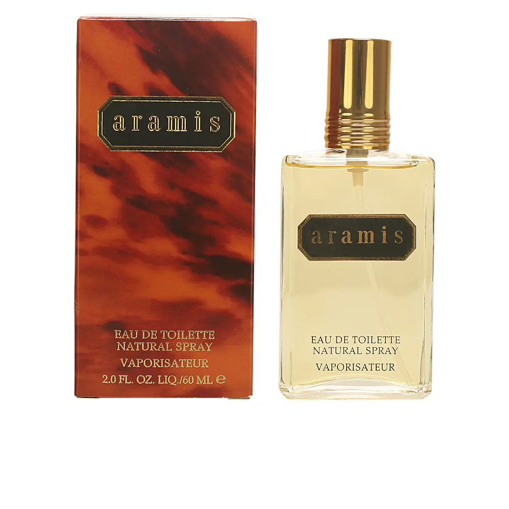 Aramis - Aramis Eau De Toilette Spray by Aramis