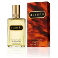 Aramis - Aramis Eau De Toilette Spray by Aramis
