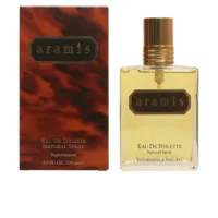 Aramis - Aramis Eau De Toilette Spray by Aramis