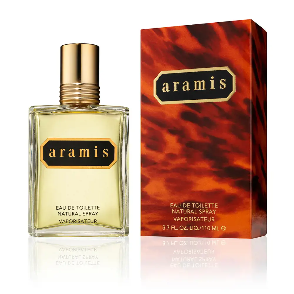 Aramis - Aramis Eau De Toilette Spray by Aramis