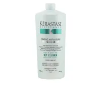 Resistance - Resistance Ciment Anti-Usure by Kerastase