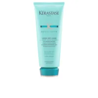 Resistance - Resistance Ciment Anti-Usure by Kerastase