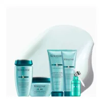 Resistance - Resistance Ciment Anti-Usure by Kerastase