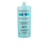 Resistance - Resistance Bain Force Architecte by Kerastase