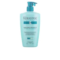 Resistance - Resistance Bain Force Architecte by Kerastase