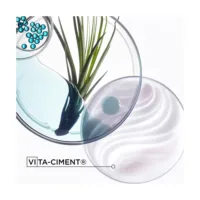 Resistance - Resistance Bain Force Architecte by Kerastase