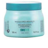 Resistance - Resistance Masque Force Architecte by Kerastase
