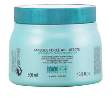 Resistance - Resistance Masque Force Architecte by Kerastase