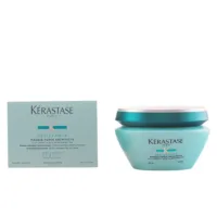 Resistance - Resistance Masque Force Architecte by Kerastase
