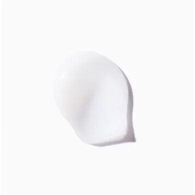 Resistance - Resistance Masque Force Architecte by Kerastase