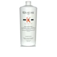 Nutritive - Nutritive Bain Satin Riche by Kerastase