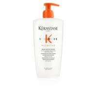 Nutritive - Nutritive Bain Satin Riche by Kerastase