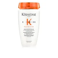 Nutritive - Nutritive Bain Satin Riche by Kerastase
