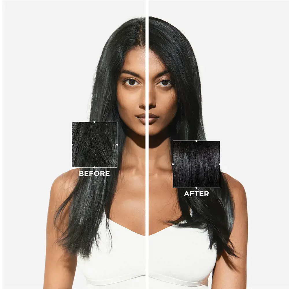 Nutritive - Nutritive Bain Satin Riche by Kerastase