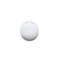 Nutritive - Nutritive Bain Satin Riche by Kerastase