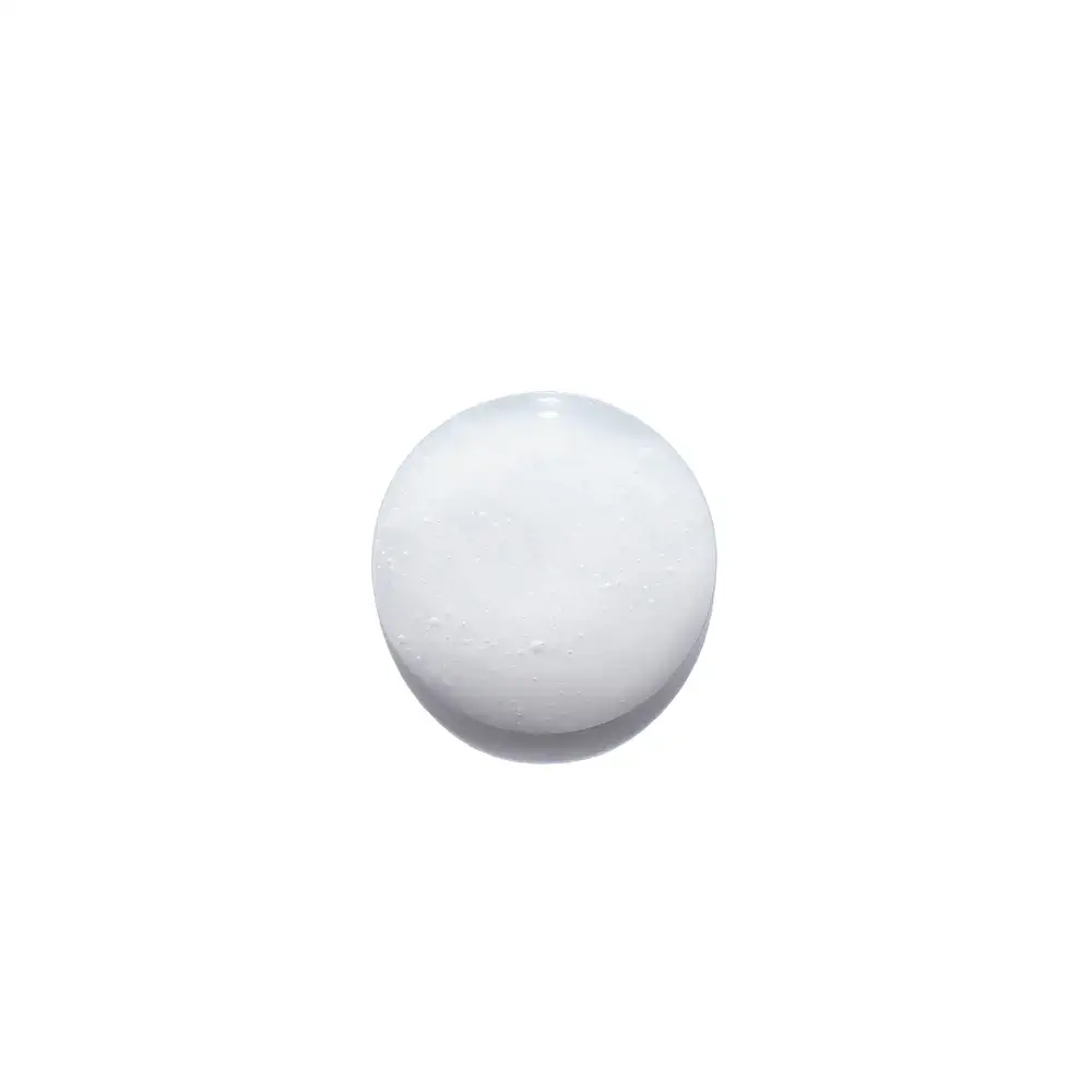 Nutritive - Nutritive Bain Satin Riche by Kerastase