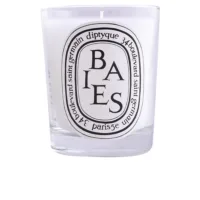 Scented Candle - Scented Candle Baies R by Diptyque
