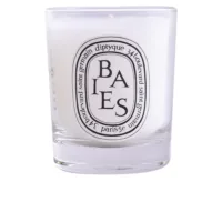 Scented Candle - Scented Candle Baies R by Diptyque