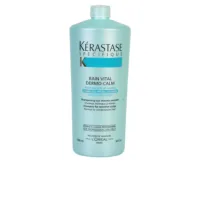 Specifique - Spécifique Dermo-Calm Bain Vital by Kerastase