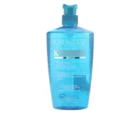 Specifique - Spécifique Dermo-Calm Bain Vital by Kerastase