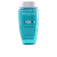Specifique - Spécifique Dermo-Calm Bain Vital by Kerastase