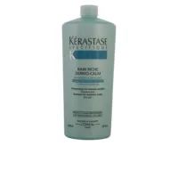 Specifique - Spécifique Dermo-Calm Bain Riche by Kerastase