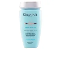 Specifique - Spécifique Dermo-Calm Bain Riche by Kerastase