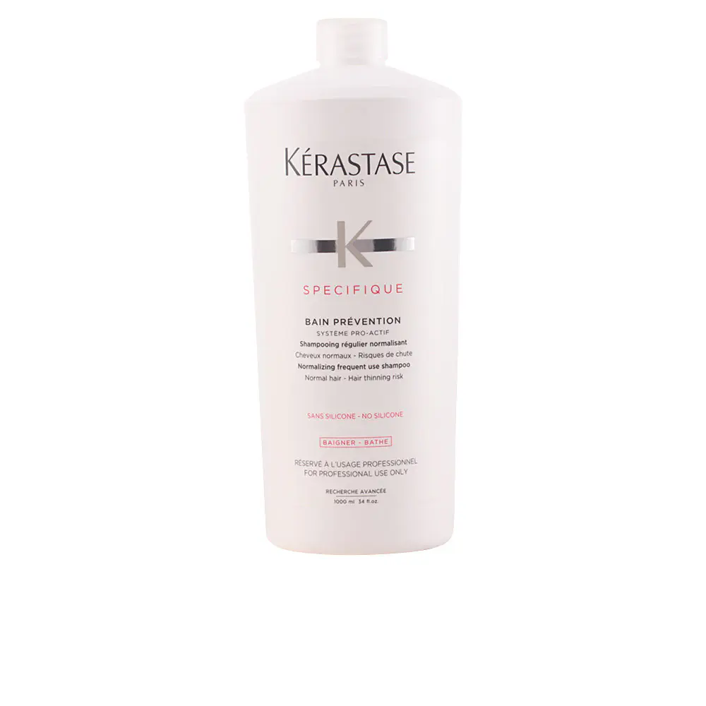 Specifique - Spécifique Bain Prévention by Kerastase