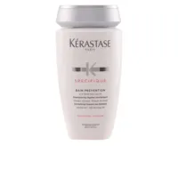 Specifique - Spécifique Bain Prevention by Kerastase