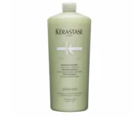 Specifique Specifique - Specify Bath Divalent by Kerastase