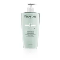 Specifique - Spécifique Bain Divalent by Kerastase