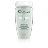 Specifique - Spécifique Bain Divalent by Kerastase