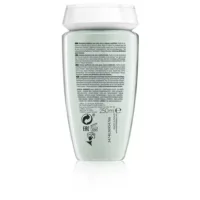 Specifique Specifique - Spécifique Bain Divalent by Kerastase