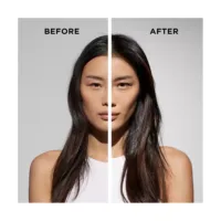 Specifique - Spécifique Bain Divalent by Kerastase