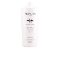 Densifique - Densifique Bain Densité by Kerastase