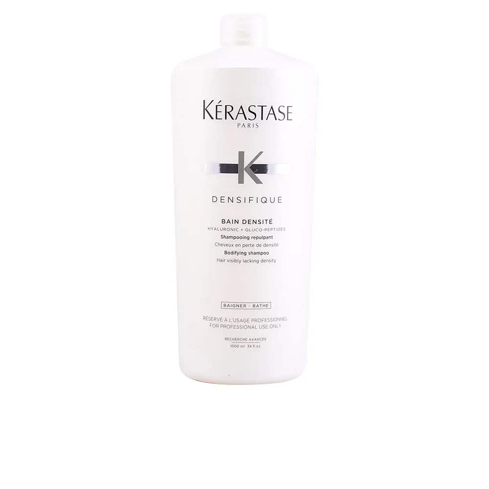Densifique - Densifique Bain Densité by Kerastase