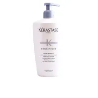 Densifique - Densifique Bain Densité by Kerastase