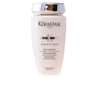 Densifique - Densifique Bain Densité by Kerastase
