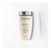 Densifique - Densifique Bain Densité by Kerastase