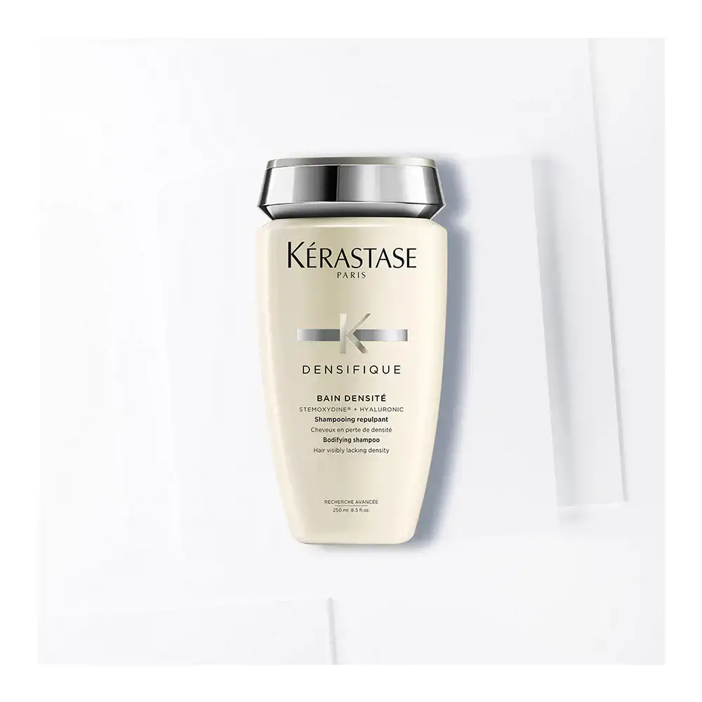 Densifique - Densifique Bain Densité by Kerastase
