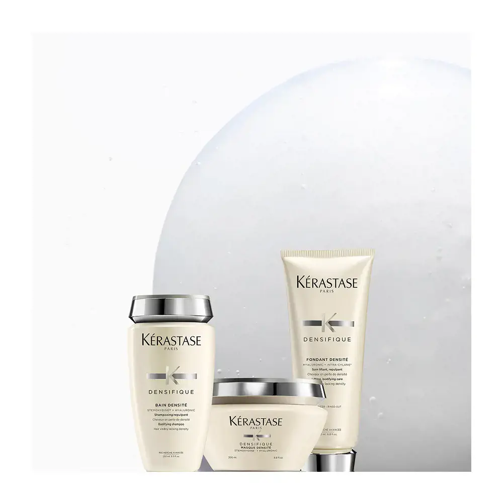 Densifique - Densifique Bain Densité by Kerastase