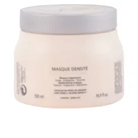 Densifique - Densifique Masque Densité by Kerastase
