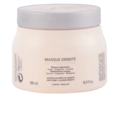 Densifique - Densifique Masque Densité by Kerastase