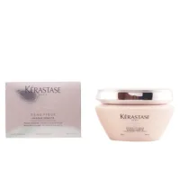 Densifique - Densifique Masque Densité by Kerastase