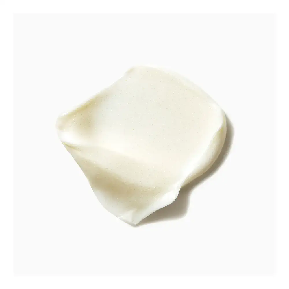 Densifique - Densifique Masque Densité by Kerastase