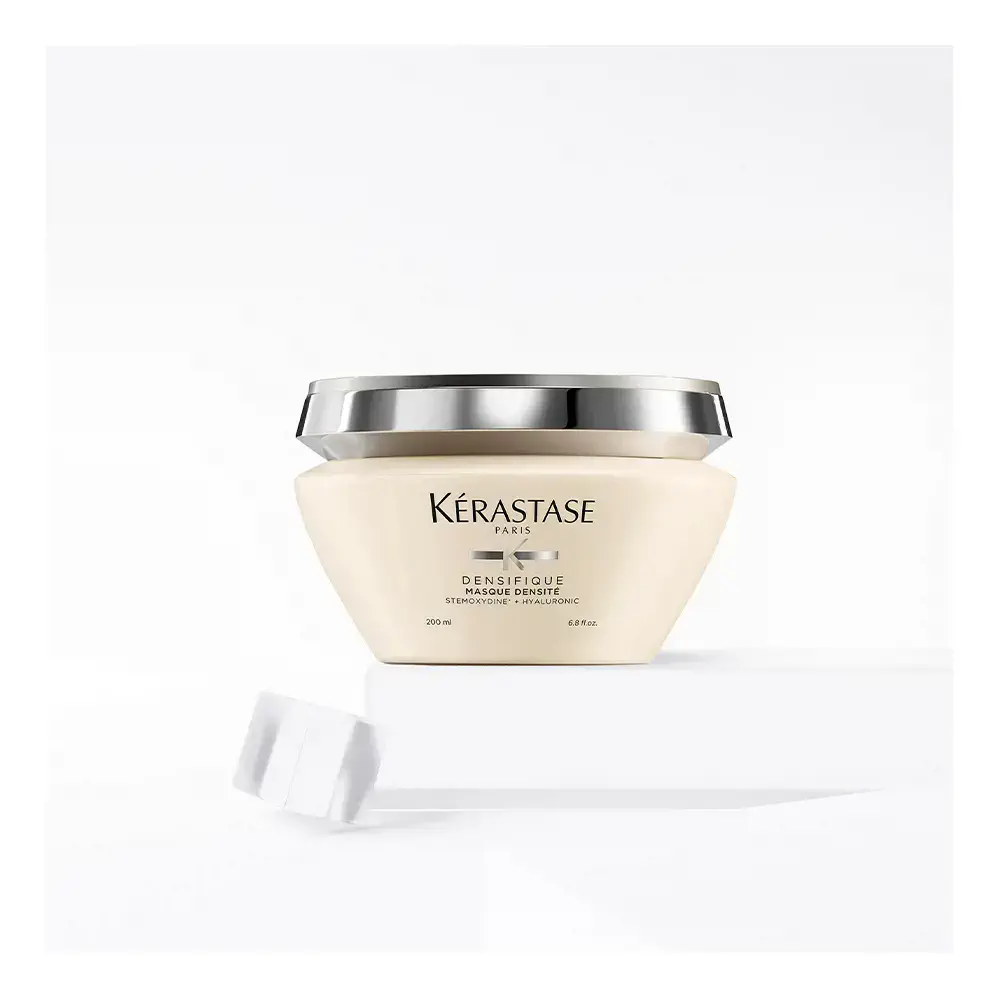 Densifique - Densifique Masque Densité by Kerastase