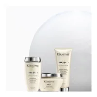 Densifique - Densifique Masque Densité by Kerastase