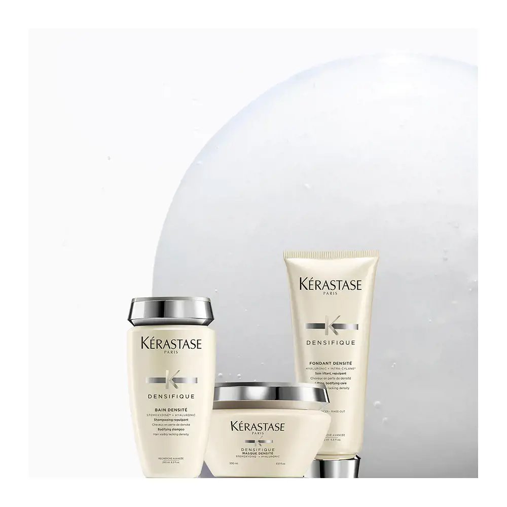 Densifique - Densifique Masque Densité by Kerastase
