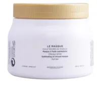 Elixir Ultime - Elixir Ultime Masque À L'Huile Sublimatrice by Kerastase